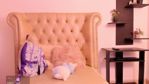 ALEXA online show from 6, 3, 2025