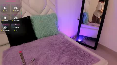 ALEXA online show from 10, 9, 2025