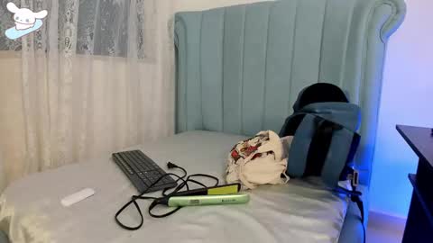 ALEXA online show from 6, 11, 2025