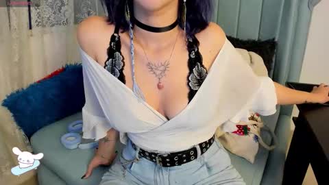 ALEXA online show from 11, 1, 2026