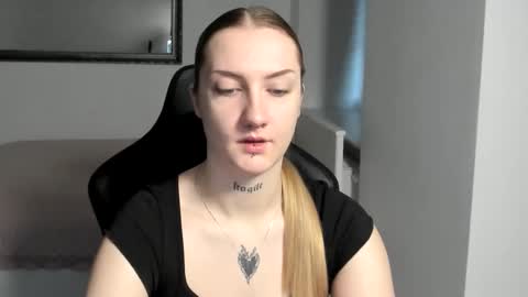 Alexa online show from 14, 11, 2025