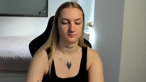 Alexa online show from 4, 12, 2025