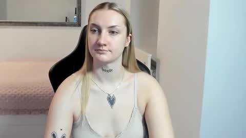 Alexa online show from 7, 1, 2026