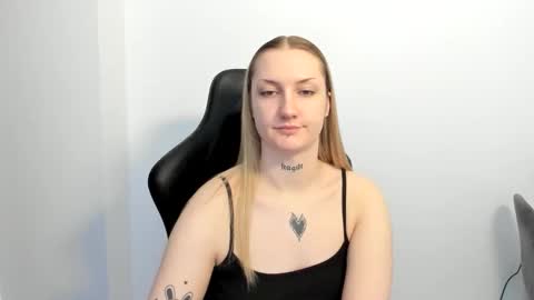 Alexa online show from 21, 4, 2026