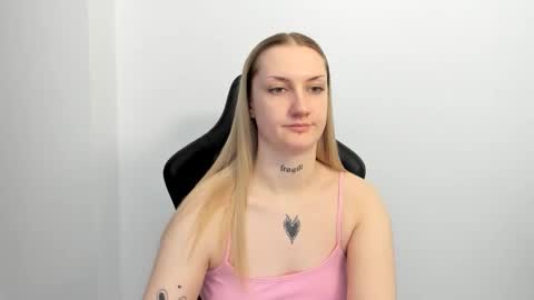 Alexa online show from 23, 4, 2026