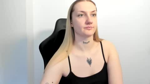 Snapshot of alexafragile chatting on 2, 6, 2026 Alexa online show from 2, 6, 2026
