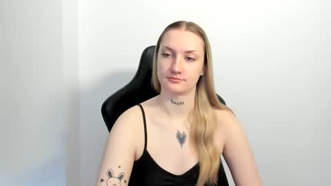 Snapshot of alexafragile chatting on 8, 6, 2026 Alexa online show from 8, 6, 2026