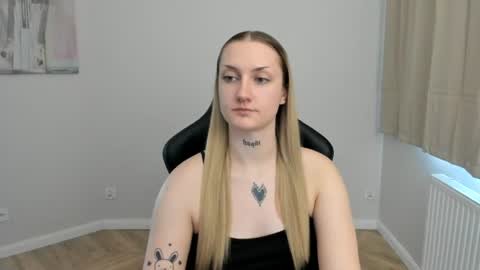 Alexa online show from 25, 7, 2026