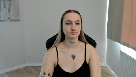 Alexa online show from 28, 7, 2026