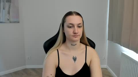 Alexa online show from 28, 7, 2026