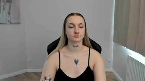 Alexa online show from 28, 7, 2026