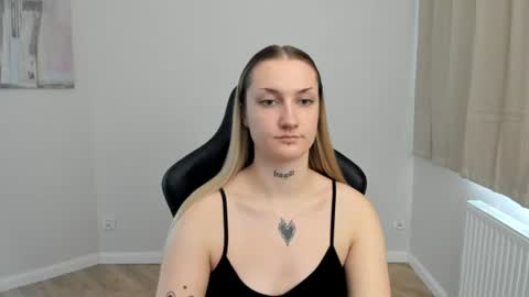 Alexa online show from 28, 7, 2026