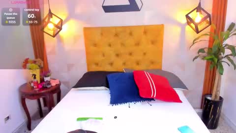 Snapshot of alexagomez07 chatting on 18, 2, 2026 alexagomez07 online show from 18, 2, 2026