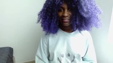 alexagons online show from 16, 2, 2025