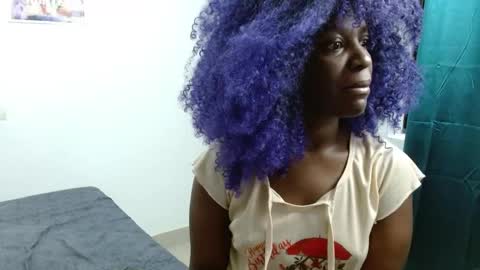 alexagons online show from 22, 2, 2025