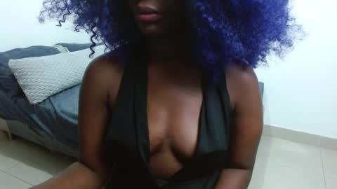 alexagons online show from 6, 3, 2025