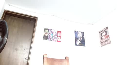 alexagons online show from 8, 3, 2025