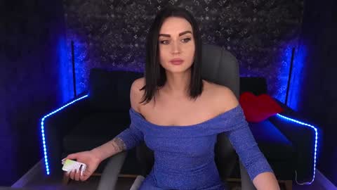 alexagreyyy online show from 12, 1, 2025