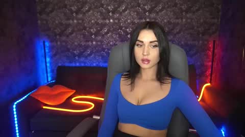 alexagreyyy online show from 8, 3, 2025