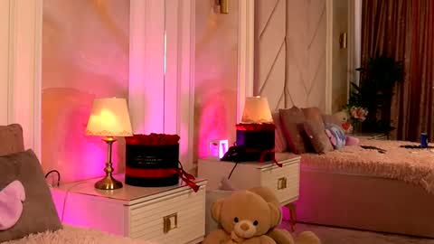 Alexa  online show from 23, 2, 2025