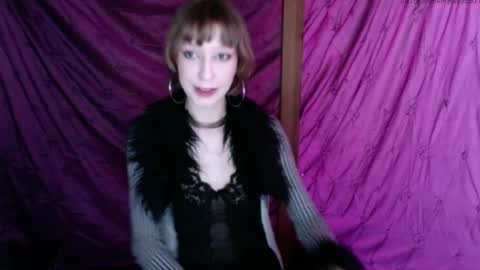 Snapshot of alexahornygirl chatting on 20, 5, 2026 Alexa online show from 20, 5, 2026