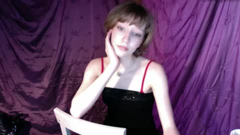 Snapshot of alexahornygirl chatting on 28, 5, 2026 Alexa online show from 28, 5, 2026