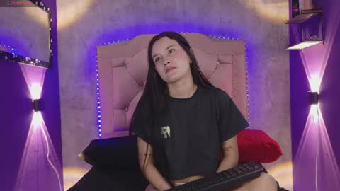Alexa online show from 22, 5, 2026