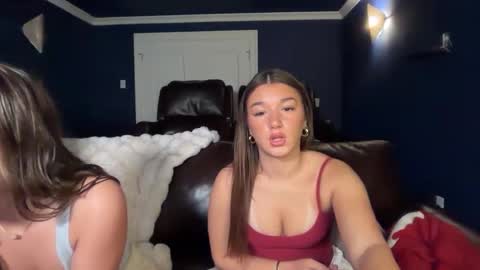 Snapshot of alexajefferies chatting on 21, 9, 2025 alexajefferies online show from 21, 9, 2025