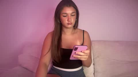 Snapshot of alexajefferies chatting on 28, 9, 2025 alexajefferies online show from 28, 9, 2025