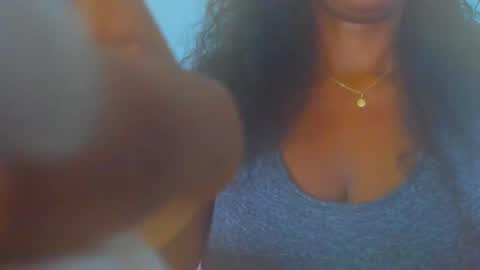 Alexa Jhonson online show from 2, 2, 2026