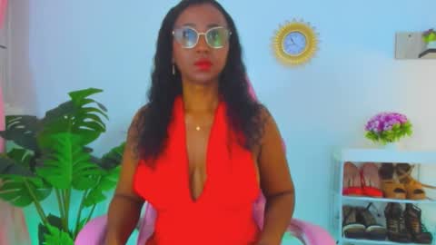 Alexa Jhonson online show from 14, 2, 2026