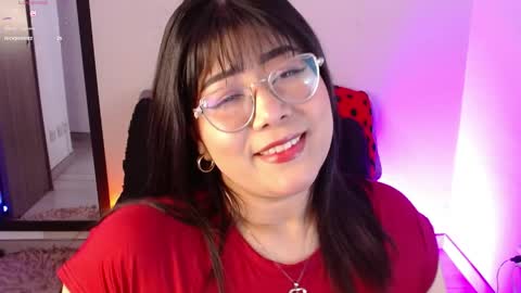 Alexa online show from 1, 5, 2026