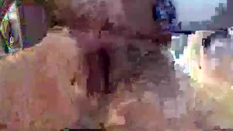 alexakoras online show from 13, 3, 2026