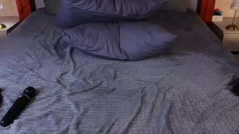 ALEXA online show from 27, 3, 2026