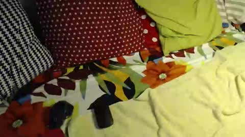 alexalexacpl online show from 16, 1, 2026