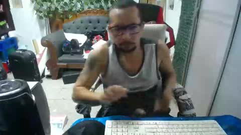 Alexamdergal online show from 8, 12, 2024