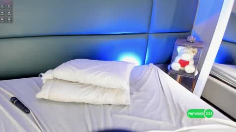 Alexa   online show from 17, 9, 2025