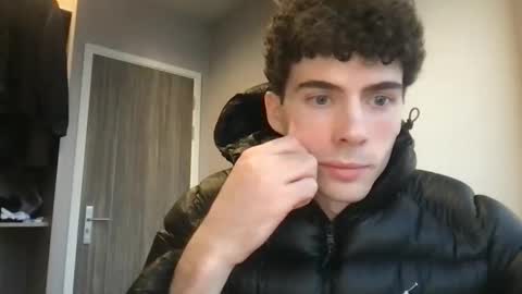 Snapshot of alexander0_ chatting on 14, 2, 2026 Alexander online show from 14, 2, 2026