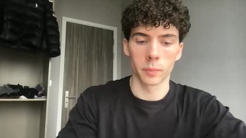 Snapshot of alexander0_ chatting on 18, 2, 2026 Alexander online show from 18, 2, 2026