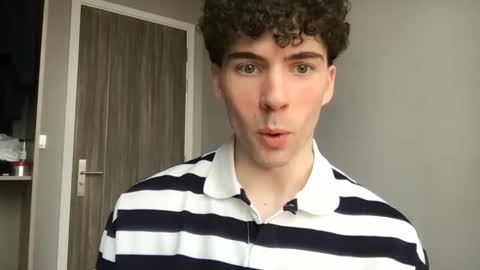 Snapshot of alexander0_ chatting on 22, 2, 2026 Alexander online show from 22, 2, 2026