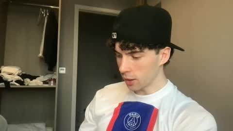 Alexander online show from 14, 3, 2026