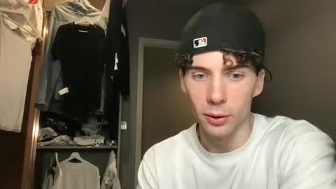 Alexander online show from 17, 4, 2026