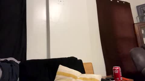 Snapshot of alexander1312705326 chatting on 24, 1, 2025 alexander1312705326 online show from 24, 1, 2025