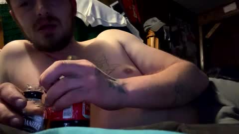 Snapshot of alexander1312705326 chatting on 9, 2, 2025 alexander1312705326 online show from 9, 2, 2025