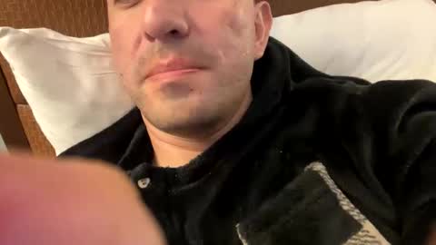 alexander418284 online show from 13, 9, 2025