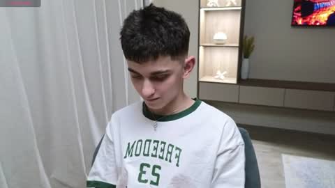 Snapshot of alexander_18_xxl chatting on 10, 7, 2026 Alexander online show from 10, 7, 2026