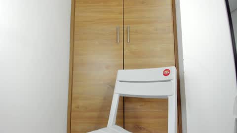 alexander__lips online show from 21, 12, 2024