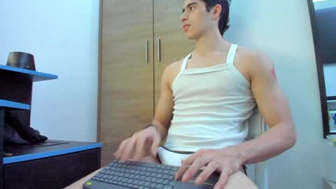 alexander__lips online show from 7, 1, 2025