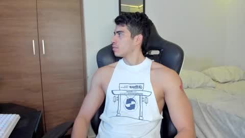 alexander__lips online show from 9, 9, 2025