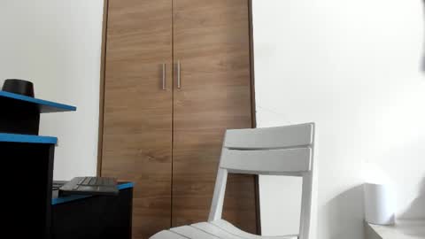 alexander__lips online show from 14, 10, 2025